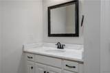 9824 Charolais Drive - Photo 30