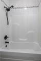 9824 Charolais Drive - Photo 31