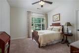 9824 Charolais Drive - Photo 32