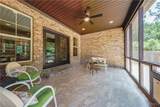 9824 Charolais Drive - Photo 33
