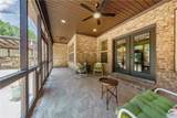 9824 Charolais Drive - Photo 34