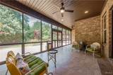 9824 Charolais Drive - Photo 35