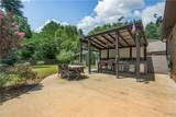 9824 Charolais Drive - Photo 36