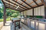 9824 Charolais Drive - Photo 37