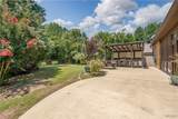 9824 Charolais Drive - Photo 38