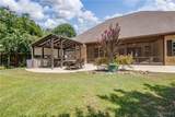 9824 Charolais Drive - Photo 39