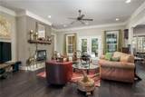 9824 Charolais Drive - Photo 4