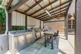 9824 Charolais Drive - Photo 40