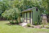 9824 Charolais Drive - Photo 41