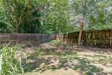 9824 Charolais Drive - Photo 42