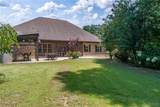 9824 Charolais Drive - Photo 43