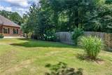 9824 Charolais Drive - Photo 44
