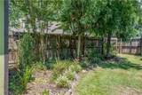 9824 Charolais Drive - Photo 45