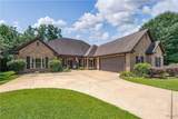 9824 Charolais Drive - Photo 46