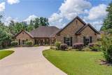 9824 Charolais Drive - Photo 47