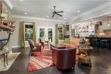 9824 Charolais Drive - Photo 5