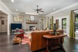 9824 Charolais Drive - Photo 8