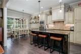 9824 Charolais Drive - Photo 9