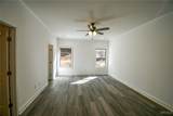 5200 Summerfield Dr E - Photo 32