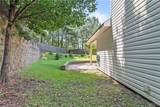 4007 Savanah Street - Photo 35