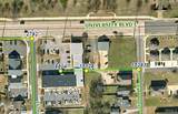 1731 University Boulevard - Photo 3