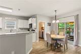 2757 Lily Circle - Photo 10