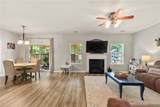 2757 Lily Circle - Photo 15