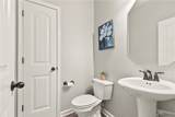 2757 Lily Circle - Photo 16
