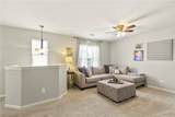 2757 Lily Circle - Photo 17