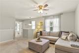 2757 Lily Circle - Photo 19