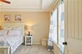 2757 Lily Circle - Photo 20