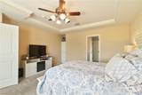 2757 Lily Circle - Photo 21