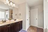 2757 Lily Circle - Photo 23