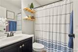 2757 Lily Circle - Photo 31