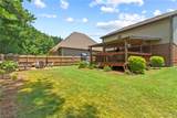 2757 Lily Circle - Photo 36
