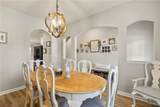 2757 Lily Circle - Photo 4