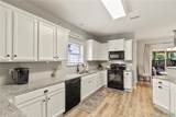 2757 Lily Circle - Photo 6