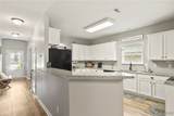 2757 Lily Circle - Photo 9