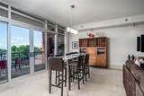 1018 Hackberry Lane - Photo 11