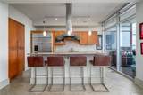 1018 Hackberry Lane - Photo 13