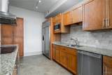1018 Hackberry Lane - Photo 14