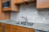 1018 Hackberry Lane - Photo 15