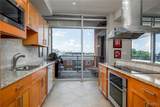 1018 Hackberry Lane - Photo 16