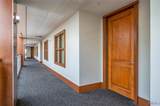 1018 Hackberry Lane - Photo 2