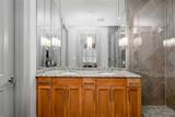 1018 Hackberry Lane - Photo 20