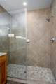 1018 Hackberry Lane - Photo 21