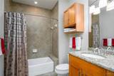 1018 Hackberry Lane - Photo 25