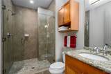 1018 Hackberry Lane - Photo 27
