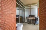 1018 Hackberry Lane - Photo 32