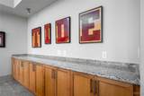 1018 Hackberry Lane - Photo 4
